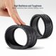 thumbnail image 3 of Impresora 3D de resina Yousu Flexible Tough 80A blanca, 1 kg, 3 of 6
