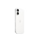 thumbnail image 2 of iPhone 16 128GB - White (Reacondicionado), 2 of 3
