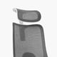 thumbnail image 2 of Cabecero Bolt Gris claro, 2 of 6
