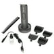 thumbnail image 5 of Corta Pelo y barba legacy 8000, 5 of 5