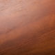 thumbnail image 5 of Set de 2 Mesas laterales Zinus 51cm, 5 of 8