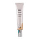 thumbnail image 1 of Crema hidratante con color de ceramida de moringa BB Cream Heimish SPF30 27, 1 of 5