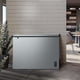 thumbnail image 2 of FREEZER 233 L, 2 of 13