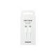 thumbnail image 4 of Cable Tipo C a Tipo C (1,8m) - 100W, 4 of 7