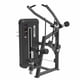 thumbnail image 1 of Lat Pulldown VOLT, 1 of 2