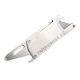 thumbnail image 5 of Cuchillo De Bolsillo De Utilidad, Cortador De Caja, Llavero, Abridor De Botellas Portátil Para Acampar, 5 of 5