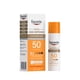 thumbnail image 1 of Protector Solar Rostro Eucerin Age Defense Spf50 75ml Tono, 1 of 3