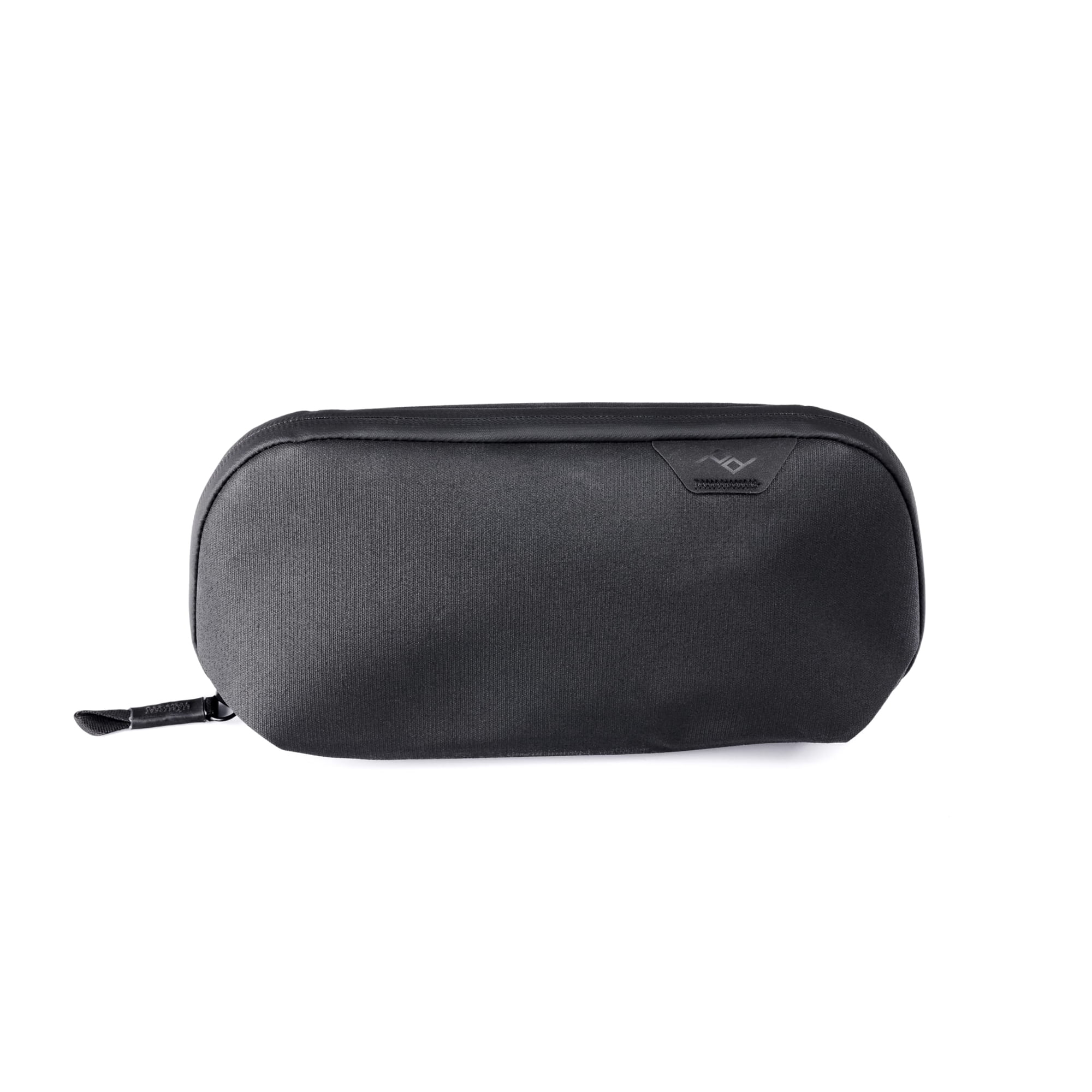 Organizador De Electrónica Peak Design Small Tech, Funda Negra