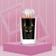 thumbnail image 2 of Al Gazal Elysia Bloom EDP 100 ml, 2 of 3