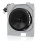 thumbnail image 1 of Extractor de Baño Motoasis C350BN 50CFM 2.0 Sone 20x18 cm, 1 of 7