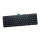 thumbnail image 3 of 733688-001 Diseño De EE. UU. Pk130TK1A00 Teclado Para Computadora Portátil Para HP Zbook 15 17 G1 G2 G3, 3 of 5