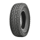 thumbnail image 1 of 235/60r18 103t Mk828 At, 1 of 2