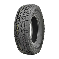 Mileking - 225/65R17 102T Mk828