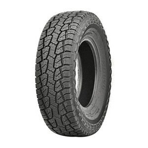 225/65R17 102T Mk828 Mileking