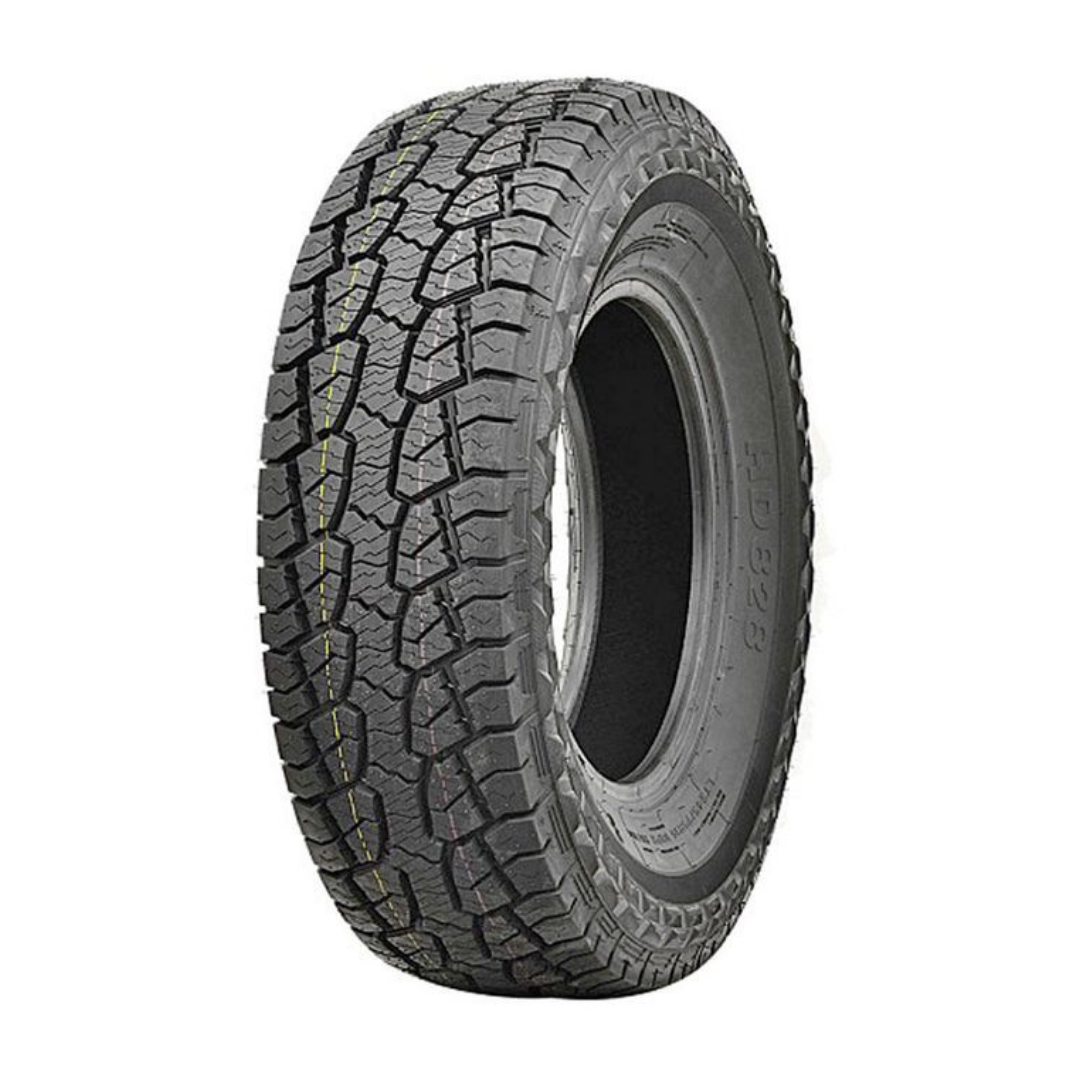 Mileking - 225/65R17 102T Mk828