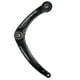 thumbnail image 1 of Bandeja Suspension Inferior Peugeot 307 2.0 2002 2010, 1 of 3