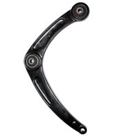 Wurtex - Bandeja Suspension Inferior Citroen C4 1.6 2004 2010