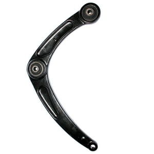 Wurtex - Bandeja Suspension Inferior Citroen C4 1.2 2012 2017