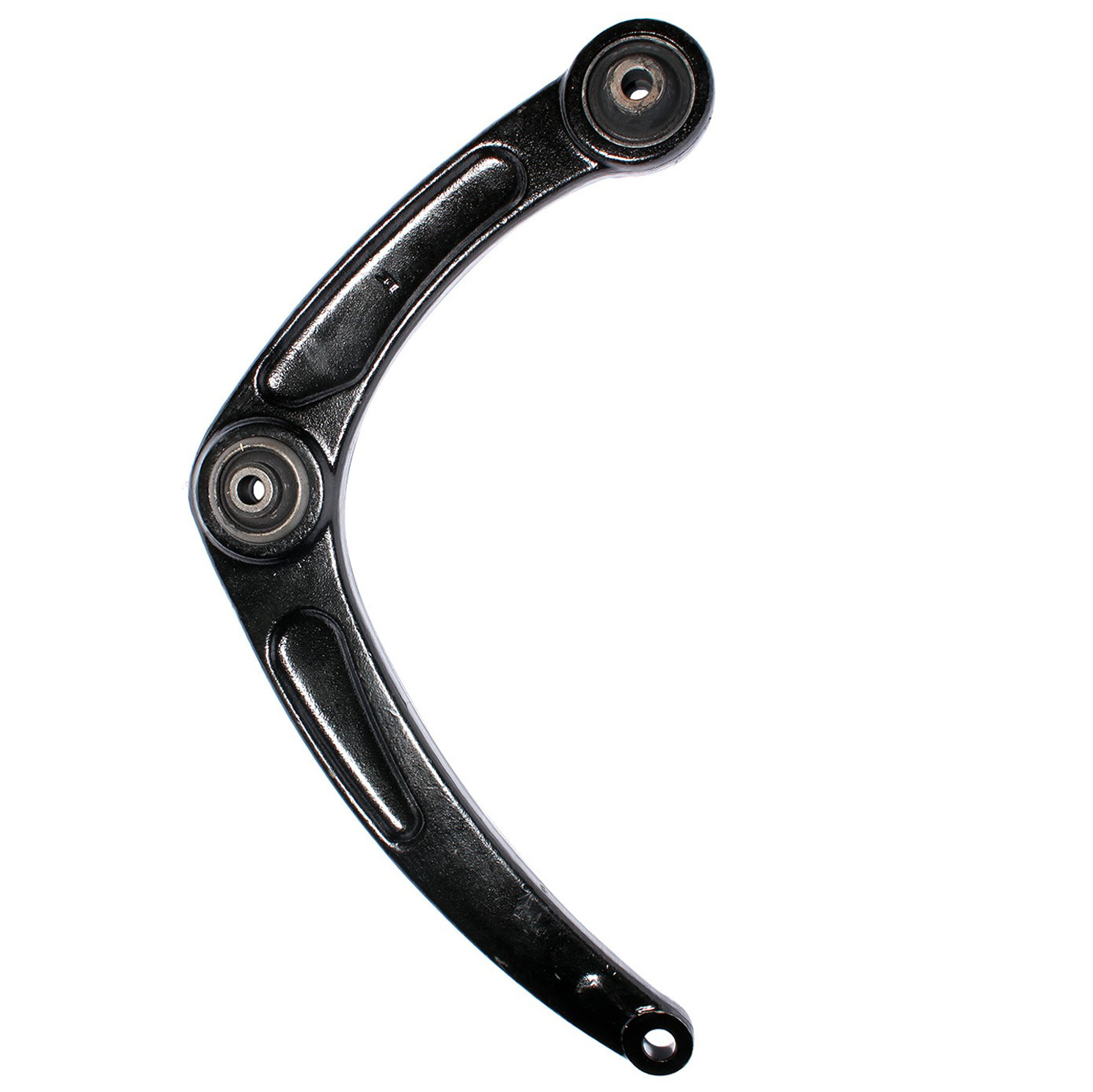 Wurtex - Bandeja Suspension Inferior Citroen C4 1.8 2004 2010