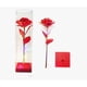 thumbnail image 2 of Rosa Eterna Luz Led, 2 of 3
