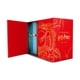 thumbnail image 1 of Libro Estuche Harry Potter Dragon, 1 of 2
