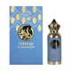 thumbnail image 1 of PERFUME LUTFAH THE SEVENTH HEAVEN EDP 80 ML, 1 of 2