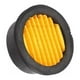 thumbnail image 3 of Elemento Filtro De Aire Para Compresor, 3 of 5
