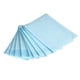thumbnail image 1 of Almohadillas De Cama De Incontinencia Desechables Cubiertas De Sábanas De Protección 10pcs 80x90cm, 1 of 5