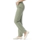 thumbnail image 2 of Vaqueros Gloria Vanderbilt Amanda Classic de talle alto para mujer, 2 of 2