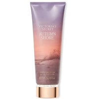 Victoria Secret - Autumn Shore Locion 236Ml (Nueva Coleccion)