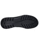 thumbnail image 5 of Zapatillas Urbanas Mujer Skechers Slip-ins On-The-Go Flex 138100-BBK, 5 of 6