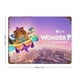 thumbnail image 2 of ¡Los Wonder Pets! Cartel Metálico, Decoración de Pared de Cartel Metálico Personalizado para Regalos de Fans, Amigos, Familia y Amantes 20*30CM, 2 of 6