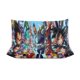 thumbnail image 4 of Dragon-Ball Dragon Ba-ll Dragon-Ball Dragon Ba-ll Bedding Set Sheet Set for Kids Adults,All Season Lightweight, 4 of 5