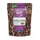 thumbnail image 2 of Avellana Europea Tostada 250 G, Very Gut, 2 of 2