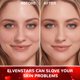 thumbnail image 3 of Mascarilla de Gel ELVENSTARS Facial y Vajacial 650 g, 3 of 5