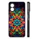 thumbnail image 1 of Carcasa Compatible con OPPO A78 5G Diseño 264, 1 of 3