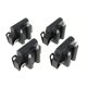 thumbnail image 5 of Bobina de encendido Fudoray que reemplaza a 582508 18-5179 183-2508 Johnson Evinrude, 5 of 8