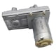 thumbnail image 3 of Reductor De Velocidad De Engranajes De Metal 555 Motor De Engranajes De 12V-24V CC, 3 of 5