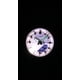 thumbnail image 4 of Reloj Digital Casio G-Shock Blanco Mujer, 4 of 6