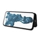 thumbnail image 2 of Funda Flip Para Iphone 14 Pro Max - Funda Magnética De Negocios, Funda Protectora Delgada, 2 of 5