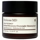 thumbnail image 2 of Hidratante Perricone Md Nocturna De Recuperación De Retinol, 2 of 4