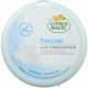 thumbnail image 2 of Ambientador Citrus Magic con aroma a lino puro, 240 ml (paquete de 6), 2 of 3