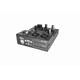 thumbnail image 2 of Mezclador de audio Q202USB Mavi, 2 of 4