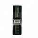 thumbnail image 1 of Memoria Ram TecnoMemory DDR2 2GB 667Mhz, 1 of 2