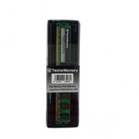 Kingston - Memoria Ram Tecnomemory Ddr2 2Gb 667Mhz
