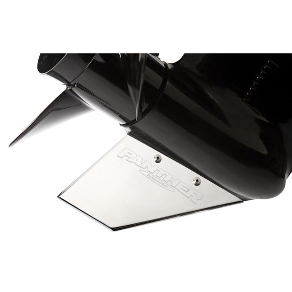 Safe Skeg Marinetech Panther 35SS700 para fueraborda Yamaha
