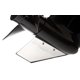 thumbnail image 1 of Safe Skeg Marinetech Panther 35SS700 para fueraborda Yamaha, 1 of 1