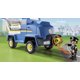 thumbnail image 3 of Vehículo de emergencia policial Toy Playmobil Duck On Call, 3 of 7