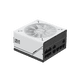 thumbnail image 2 of Asus AP-850G Blanco, 2 of 3
