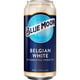 thumbnail image 3 of Cerveza Artesanal Belgian White Ale 5.4° Lata, 473 ml, 3 of 3